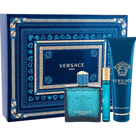 versace perfume men's price|versace eros price south africa.